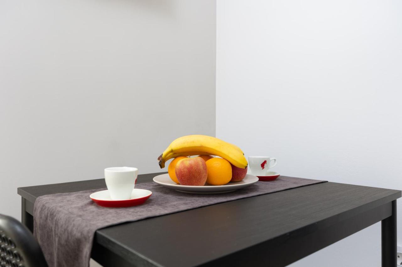 Apartament Tanja Oldtown Split